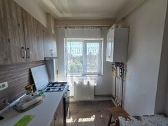 Ramnicul Valcea, Nord, Str. Rapsodiei