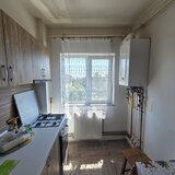 Ramnicul Valcea, Nord, Str. Rapsodiei