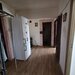 Ramnicul Valcea, Nord, Str. Rapsodiei,