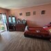 Ramnicul Valcea, Nord, Str. Rapsodiei,