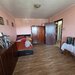 Ramnicul Valcea, Nord, Str. Rapsodiei,