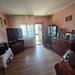 Ramnicul Valcea, Nord, Str. Rapsodiei,