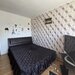 Ramnicul Valcea, Nord, Str. Rapsodiei,