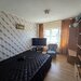 Ramnicul Valcea, Nord, Str. Rapsodiei,