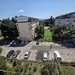 Ramnicul Valcea, Nord, Str. Rapsodiei,